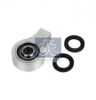 DT 1.32579 Repair Kit, driver cab suspension